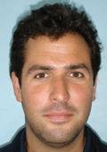 Rafael Dominguez