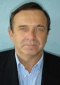 Manuel Ferreira