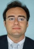 Javier Gallego