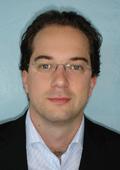 Javier Gualis Cardona