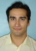 Carlos Velazquez