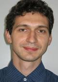 Miklos Boros