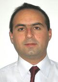 Bulent Kocer