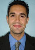 Alvaro Rubio