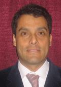 Mauricio Jimenez