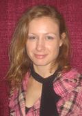 Sabine Bleiziffer