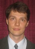 Evgeny Grekhov