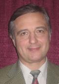 Ihor Mota