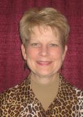Susan Kozlowski
