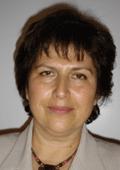 Ausra Kavoliuniene