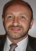 Krzysztof Filipiak
