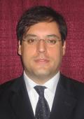Kyriakos Spiliopoulos