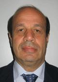 Samir Aly