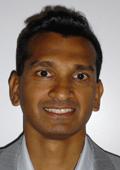 Elango Mohanaradhakrishnan