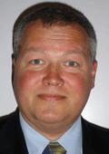 Gintaras Kalinauskas