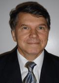 Kazimierz Gozdziuk