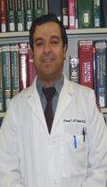 Ashraf Al-Dadah
