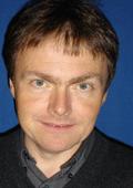 Ivar Risnes