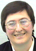 Dorothy Thomson
