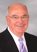 Norman Thomson