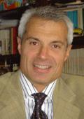Roberto Scrofani