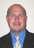 Jonathan Sobel