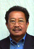 Kosin Thupvong
