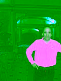 Alvaro Ortiz de Salazar Varona