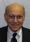 Richard Thurer
