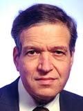 Robert Thurer