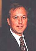R. Scott Thurston