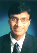 Omprakash Sharma