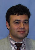 Pierre Tibi