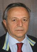 Julio Gutierrez de Loma