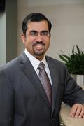 Jose Rodriguez