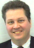 Hugh Tobin