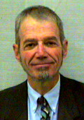 Allen Togut