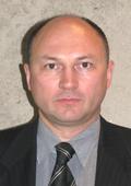 Valdas Petrauskas