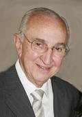 Luis Tomatis
