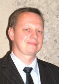 Pawel Zielinski