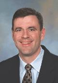 James Donahue