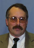 David Torchiana