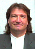 Julius Toth