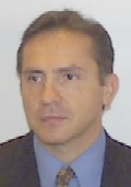 Eduardo Tovar