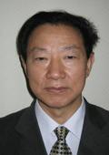 Zhongquan Sun