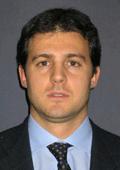 David Ferrara
