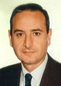 Gianfranco Filippone