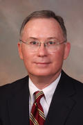 Michael Trotter