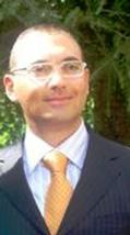 Emanuele Malta