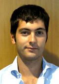 Bruno Murzi